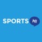 SportsHi is the one-stop shop to accelerate your high school sporting aspirations