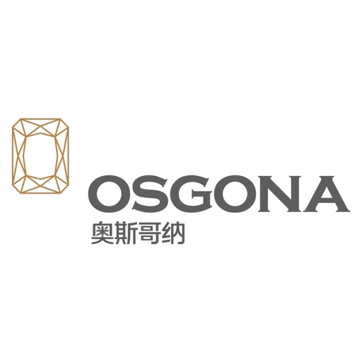 Osgona