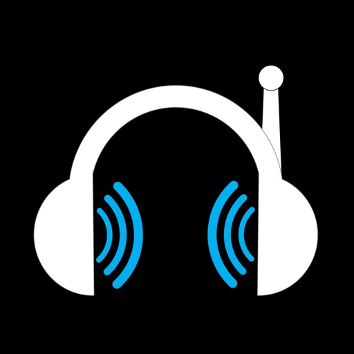 Top Radio: online news, music
