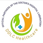 Doctors Hospital Lab DDLC