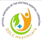 App Icon for Doctors Hospital Lab (DDLC) App in Pakistan IOS App Store