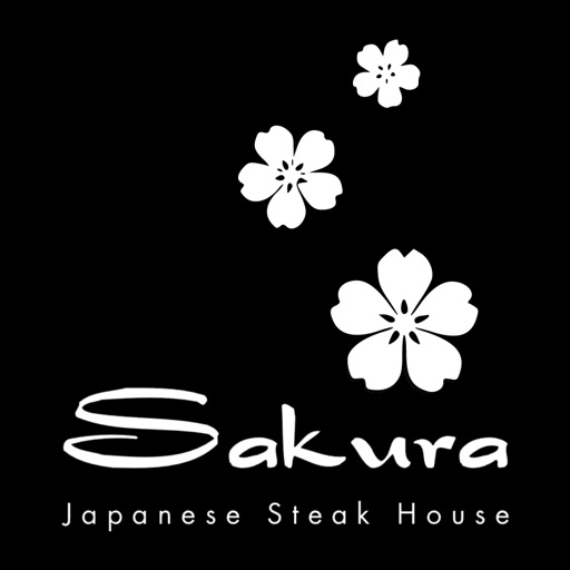 Sakura Japanese Steakhouse by Sakura Japanese Steakhouse