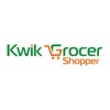 Kwik Grocer Shopper
