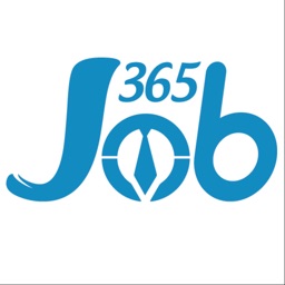 365 Job - Tìm việc làm online