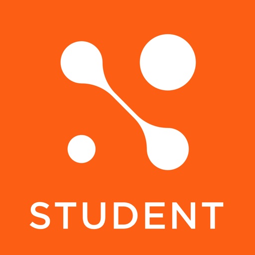 MasteryConnect Student Icon