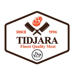 Tidjara