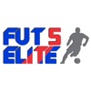 Fut 5 Elite