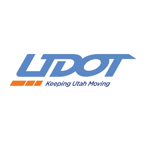 UDOT Auctions