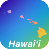 Activera, LLC - WikiTours Hawaii -  ハワイ 自己ガイド アートワーク