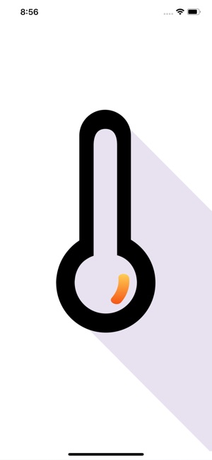 Thermometer X ++ Digital Temp(圖8)-速報App