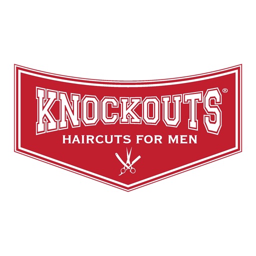 knockout sure cuts a lot 4