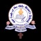 Our Lady of Holy Rosary Mobile Application