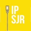 IP SJR