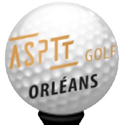 ASPTT Golf Orleans