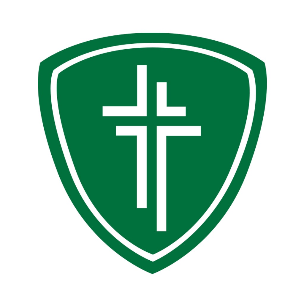 mount pi.基本信息