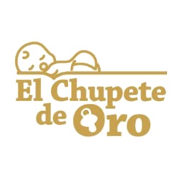 El Chupete de Oro