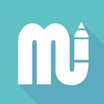 MoaiNotes