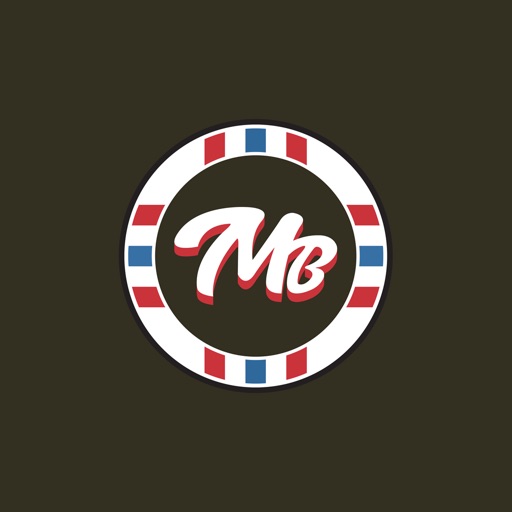 Mobile Barber by Mobile Barbers