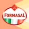 Formasal Distribuzione è lieta di presentare la nuova Applicazione per gli ordini Online