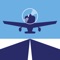 The mobile companion application for users of FlightFiles