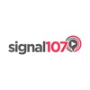 Signal 107