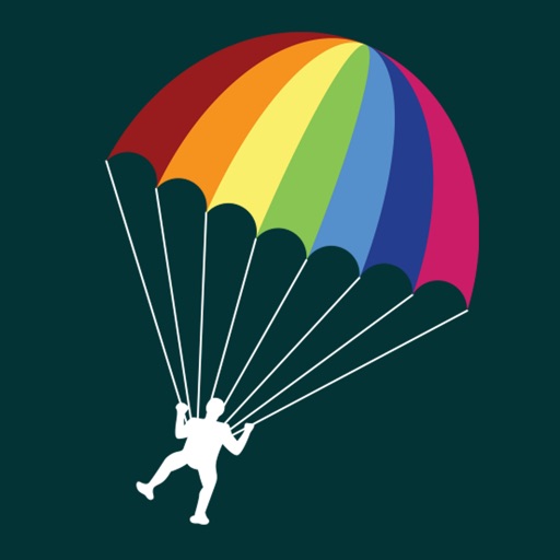 RUNGILA NEURO ADAPTIVE