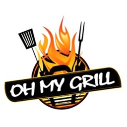 Oh My Grill