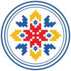 CPAC Romania
