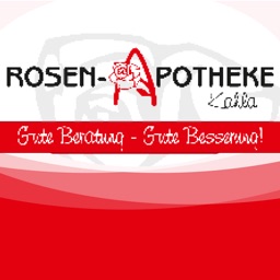 Rosen-Apotheke-Kahla - D.L.