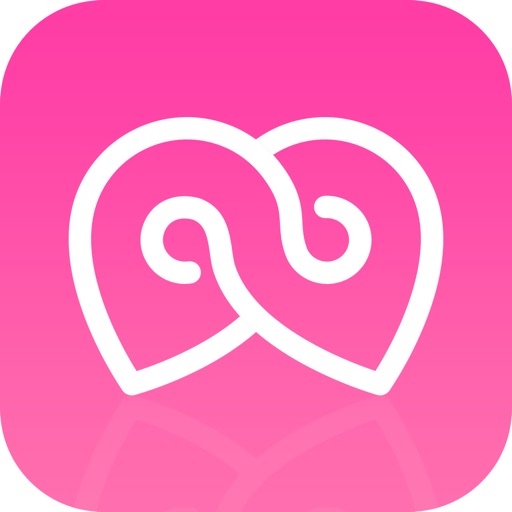 MatchDate - Virtual Speed Date iOS App