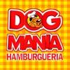 Dog Mania Hamburgueria