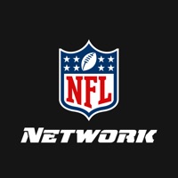 NFL Network pour PC