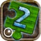 The sequel to the smash hit point-and-click adventure game, Forever Lost