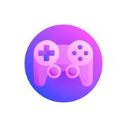 Game Booster