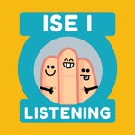 ISE I Listening 2