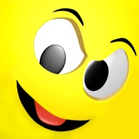  Smileys et gestes > Gemojis Application Similaire