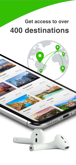 SmartGuide: Travel Audio Guide(圖2)-速報App