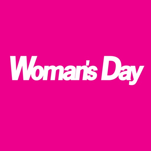 Woman’s Day Magazine NZ Download
