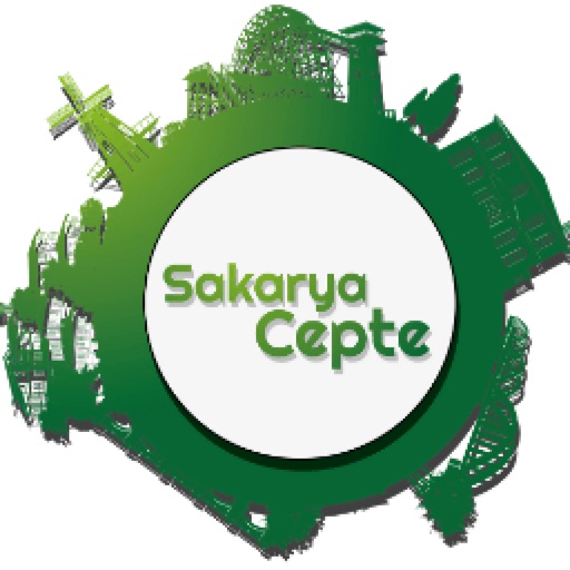 Sakarya Cepte