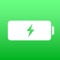 Customizable iPhone battery complications for Apple Watch