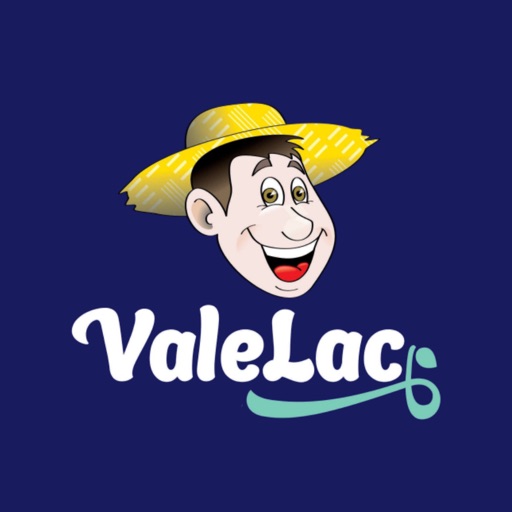 ValeLac