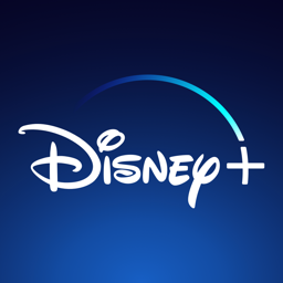 Disney E Lancado Servico Aterrissara No Brasil Em Novembro De Macmagazine Com Br