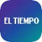 Con la nueva versión de la app de EL TIEMPO podrás tener acceso ilimitado a más de 3