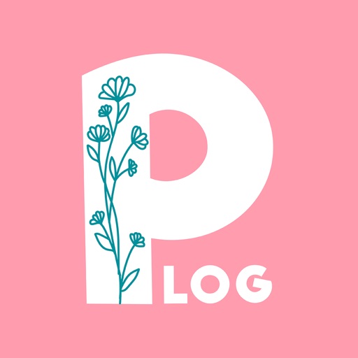 P-Log iOS App