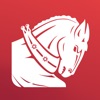 Mighty Mule Smart Control App