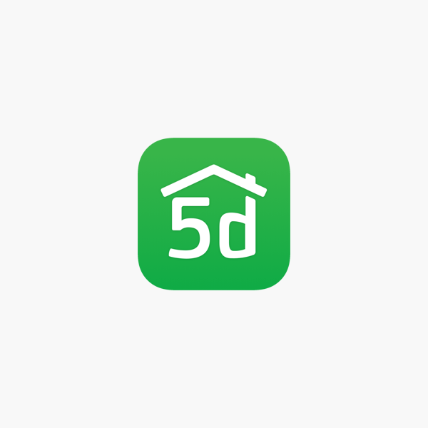 Featured image of post Planner 5D App / Whether you&#039;re remodeling, renovating, or designing your dream home, planner 5d has you covered!