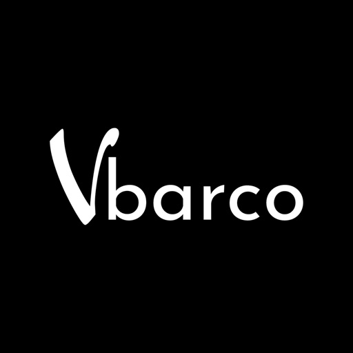 Vbarco