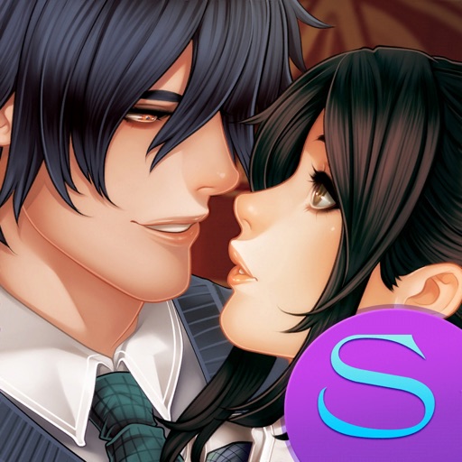 Is It Love Drogo Vampire