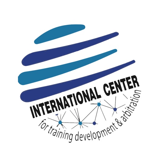 Center | المركز