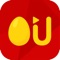 OU App is a video streaming application for movies and series lovers to watch Myanmar videos as well as Asian series in one place